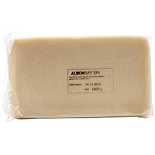 Almond Paste 33% - Marzipan