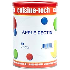 Apple Pectin