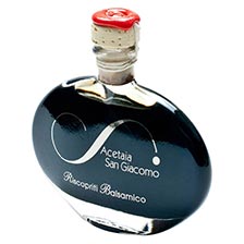 Condimento Balsamico