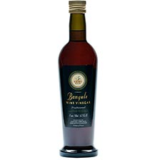 Banyuls Vinegar