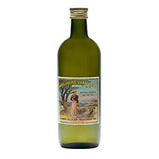 Barral Extra Virgin Olive Oil