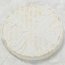 Brie (Regular)