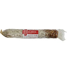 Calabrese Salami