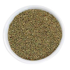 Celery Seeds