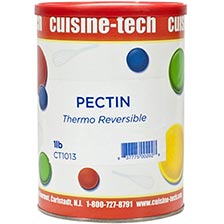 Citrus Pectin
