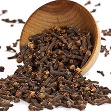 Cloves - Whole