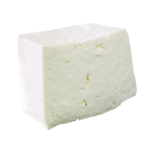 Essex Feta