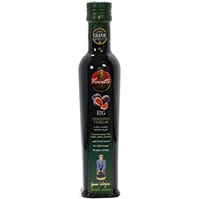 Fig Vincotto Vinegar