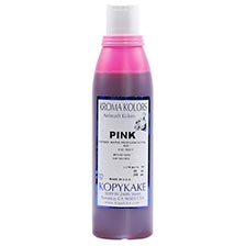 Food Coloring - Pink (Special Order)