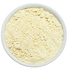 Garbanzo (Chick Pea) Flour