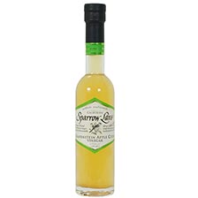 Gravenstein Apple Cider Vinegar