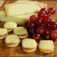 Gruyère