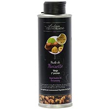 Walnut Oil/Huilerie de Lapalisse/Nut & Seed Oils – igourmet