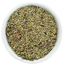 Herbes de Provence - Regular