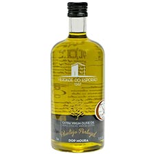 Herdade do Esporao Extra Virgin Olive Oil - DOP Moura