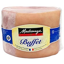 Jambon De Paris