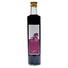 Lambrusco Viadanese Wine Vinegar