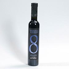 Minus 8 Wine Vinegar, Special Order
