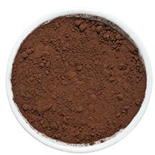 Extra Dark Cocoa Powder