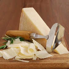 Parmigiano Reggiano