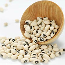 Peas - Blackeye, Dry, Special Order
