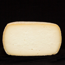 Pecorino Gessato - Organic