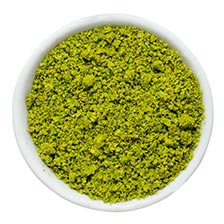 Pistachio Flour