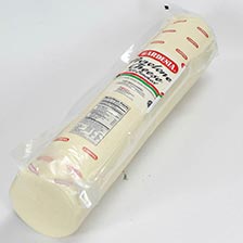 Provolone Cheese