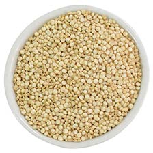 Quinoa - Organic