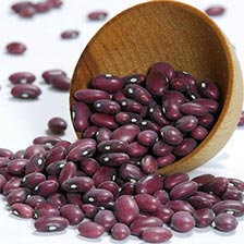 Red Beans - Small, Dry, Special Order