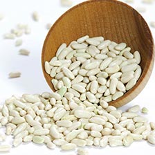 Rice Beans - Dry, Special Order