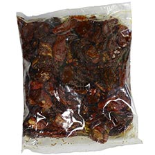 Sundried Tomatoes in Oil, Special Order