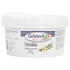 Vanilla Flavoring Paste