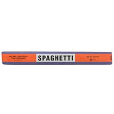 Spaghetti Pasta