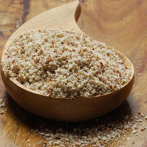 gourmetimports.com - Almond Meal Powder - Natural