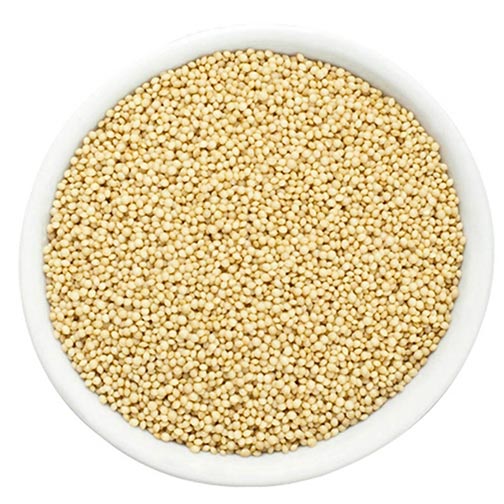 Amaranth