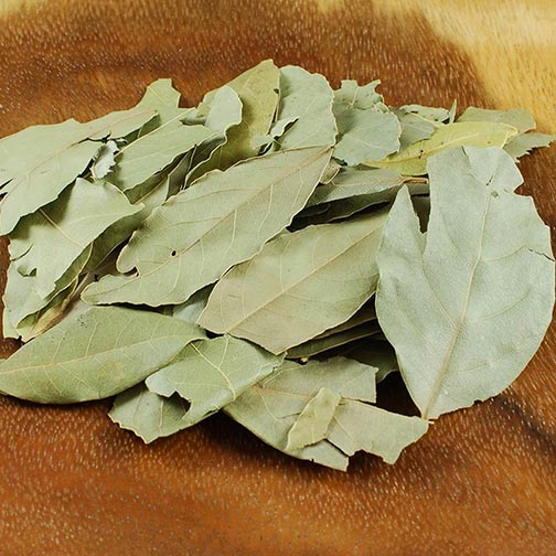 Bay Leaves (Special Order)
