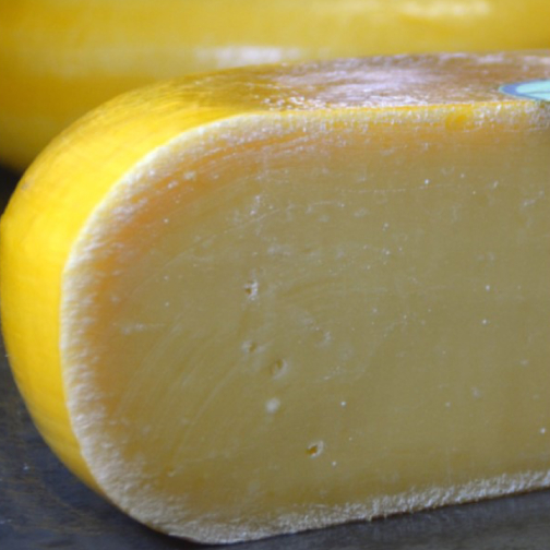 Coolea - Irish Style Gouda