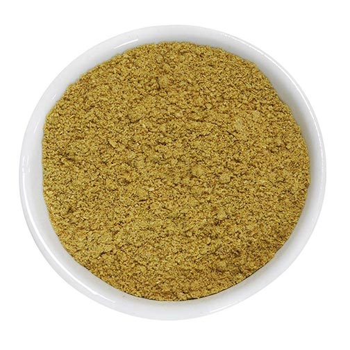 Coriander - Ground Fine