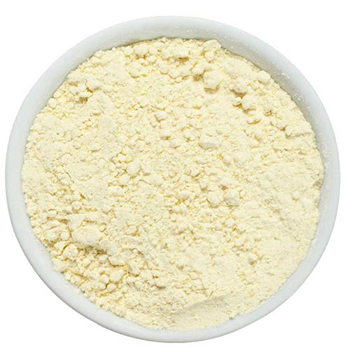Flour, Garbanzo / Cici Bean (Special Order)