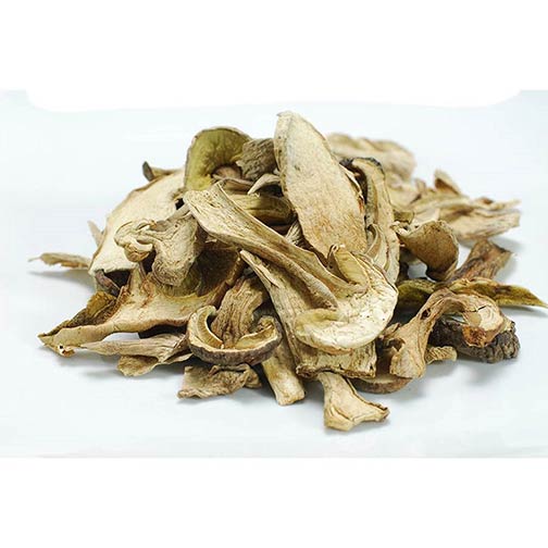 Porcini Mushrooms - Dried, Super Grade AA
