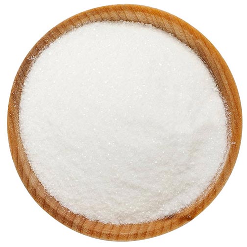 Vitamin C Powder