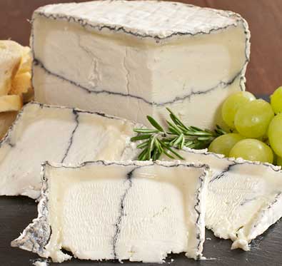 AMERICAN ARTISAN CHEESES