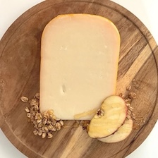 1,000 Day Reserve Gouda