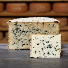 1924 Blue