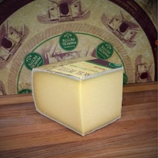 664 Reserve Comte