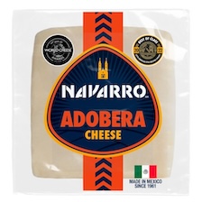 Adobera - Retail