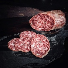 Antico Salami