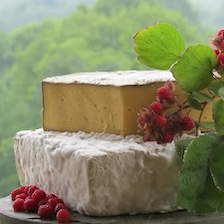 Appalachian