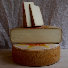 Apres Soleil (Special Order)